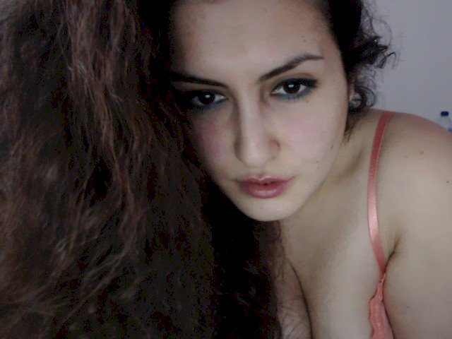 Perfil con missarab - Imagen  n°38