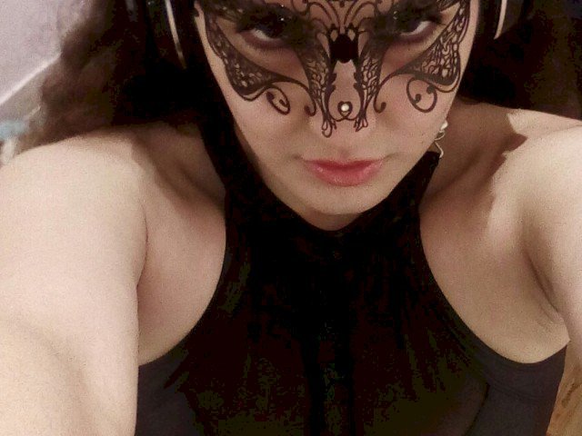 Perfil con missarab - Imagen  n°53