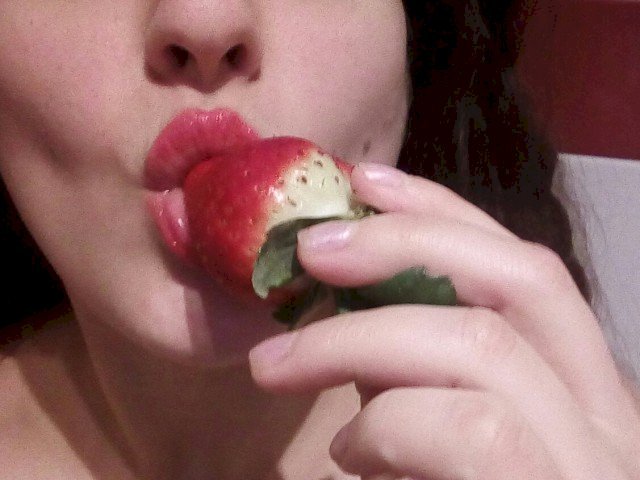 Perfil con missarab - Imagen  n°34