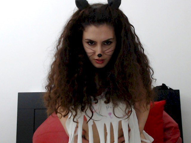 Perfil con missarab - Imagen  n°54