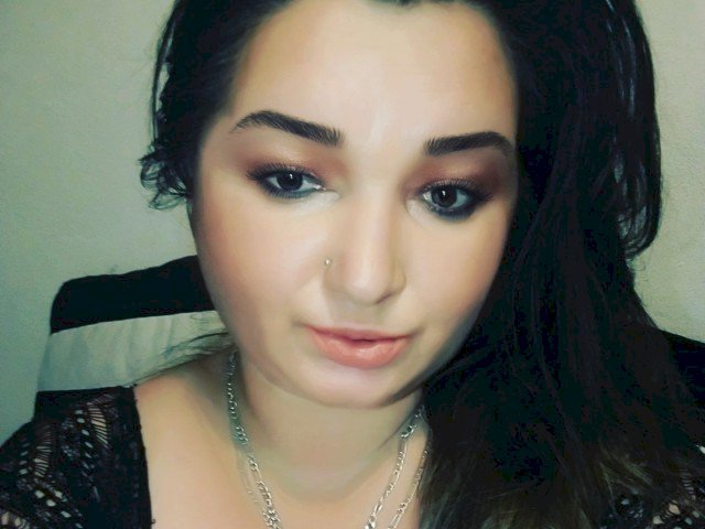 Profil de missarajevo - Photo n°6