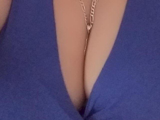 Profil de missarajevo - Photo n°12