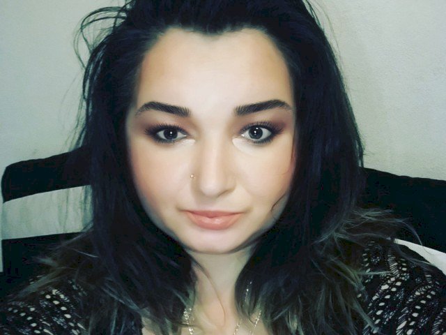 Profil de missarajevo - Photo n°8