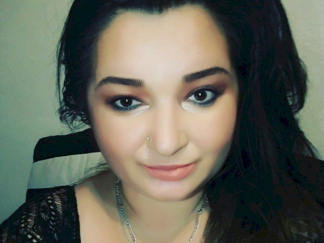 Profil de missarajevo - Photo n°11