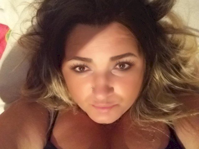 Profil de missarajevo - Photo n°5