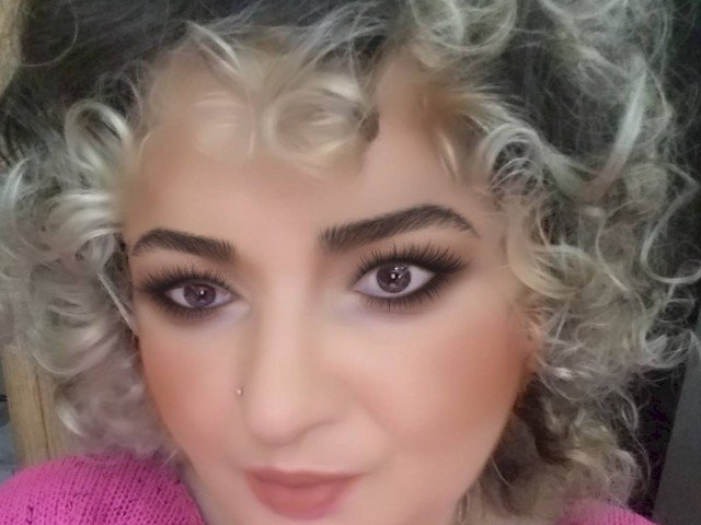 Profil de missarajevo - Photo n°9