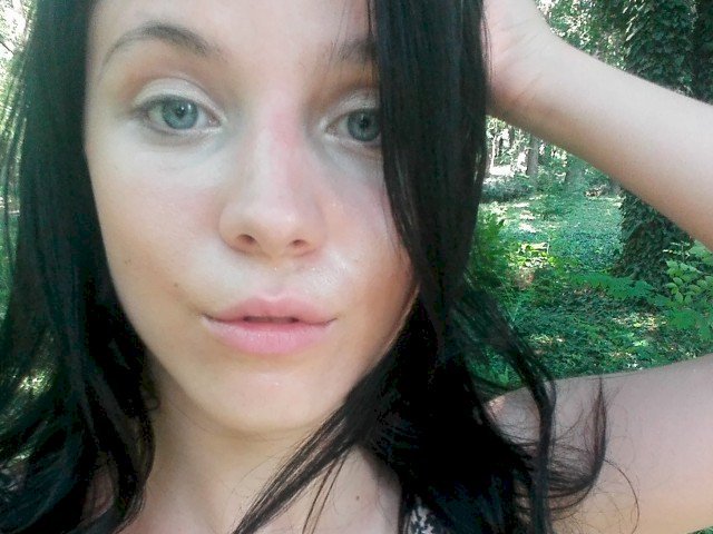 Profil de missbelles - Photo n°1
