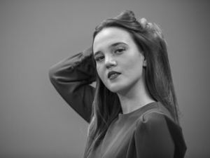 Profil de MissBelleSophie