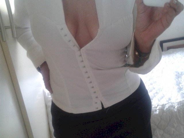 MissBijou's Profil - Bild n°1
