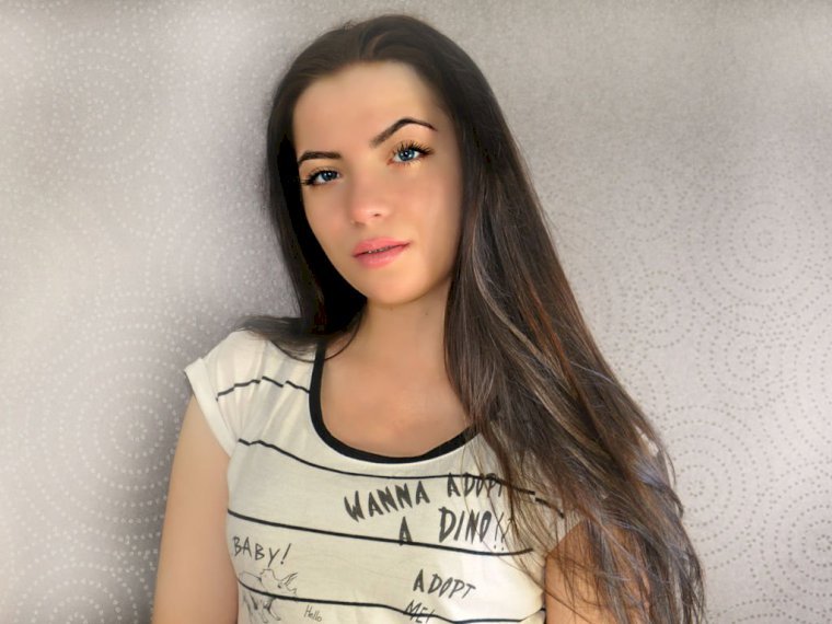 MissBreathtaking's Profil - Bild n°1