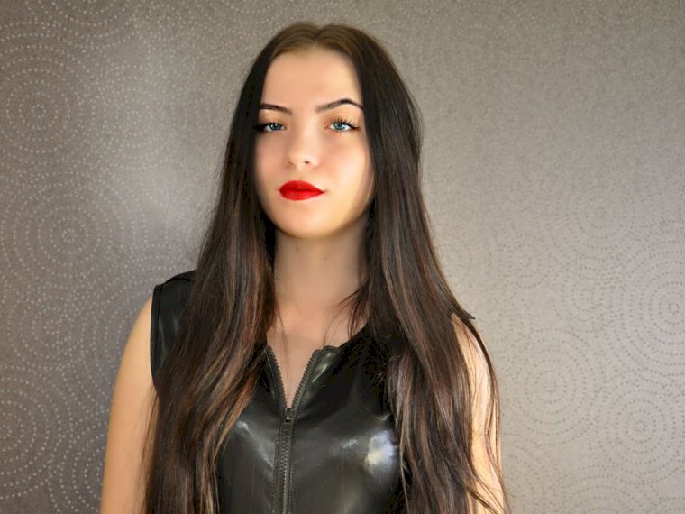 MissBreathtaking's Profil - Bild n°0