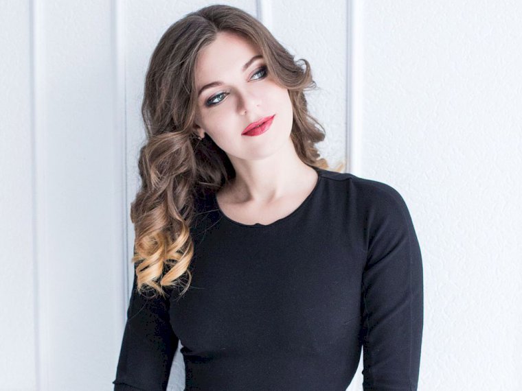 missBuSiNkA's Profil - Bild n°0