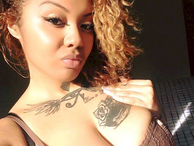 MissCarter's profile - Image n°0