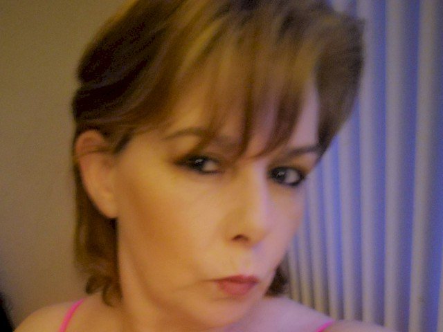misscindy's profile - Image n°2