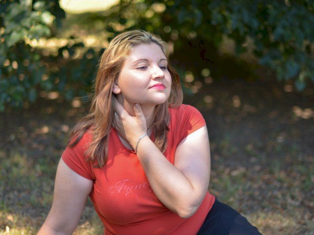 Profil de MissClaire - Photo n°5