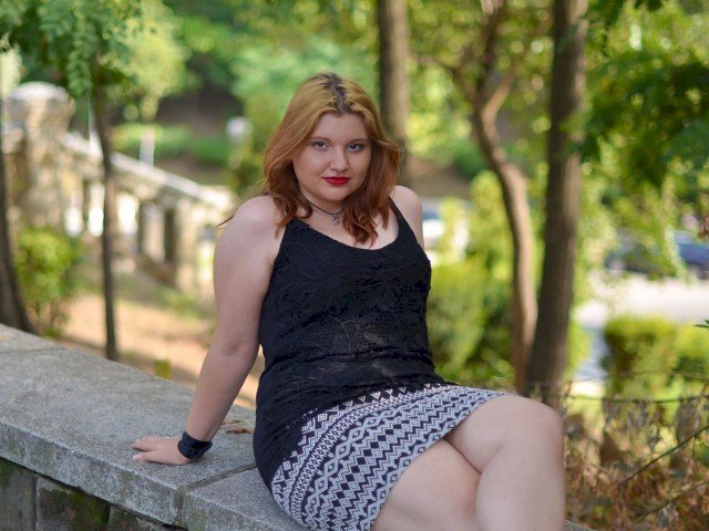 MissClaire's profile - Image n°0