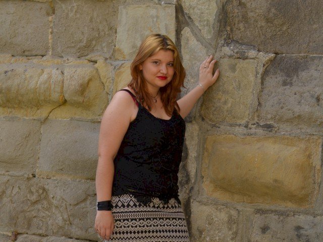 Profil de MissClaire - Photo n°9