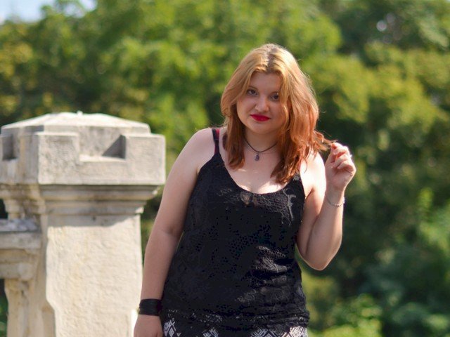 Profil de MissClaire - Photo n°7