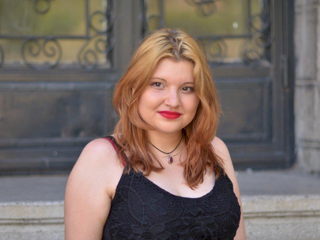 MissClaire's profile - Image n°3