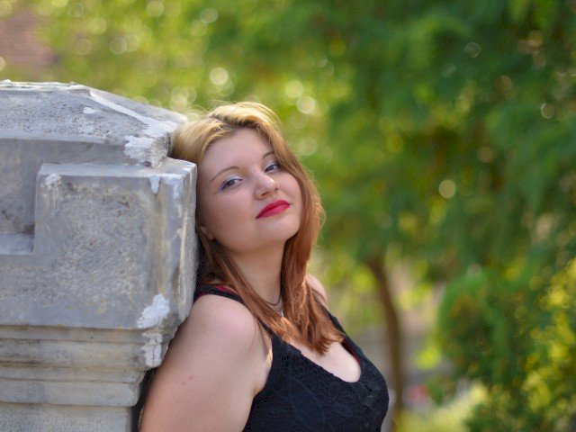 MissClaire's profile - Image n°4