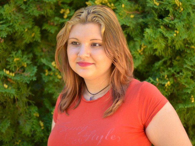 Profil de MissClaire - Photo n°10