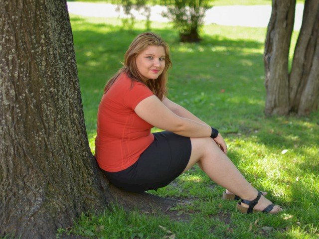 Profil de MissClaire - Photo n°11