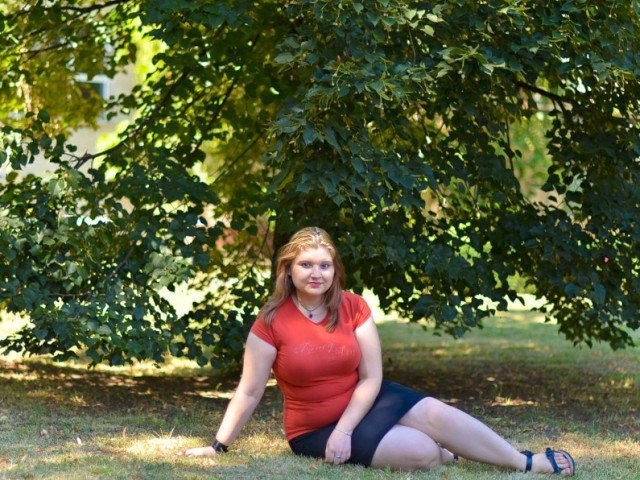 Profil de MissClaire - Photo n°6