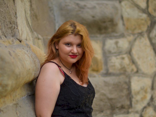 Profil de MissClaire - Photo n°8