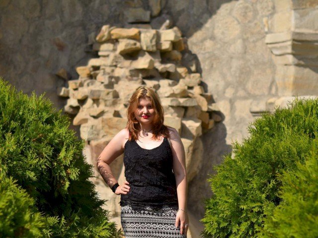 MissClaire's profile - Image n°2