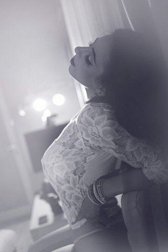 Profil de MissCllaire - Photo n°13