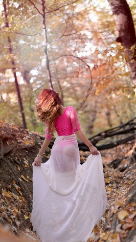 Profil de MissCllaire - Photo n°30