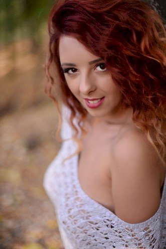 Profil de MissCllaire - Photo n°22