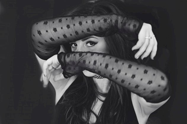 MissCllaire's Profil - Bild n°2