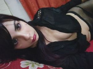 Sexcam Porn von Misscotton