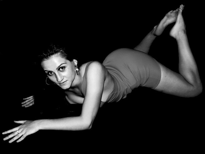 Profil de MissCrazy - Photo n°47