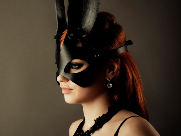 MissDamage's profile - Image n°0