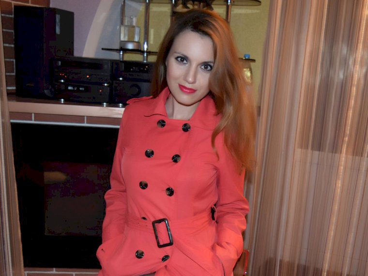 MissDivaAngel' profilo - Immagine n°1