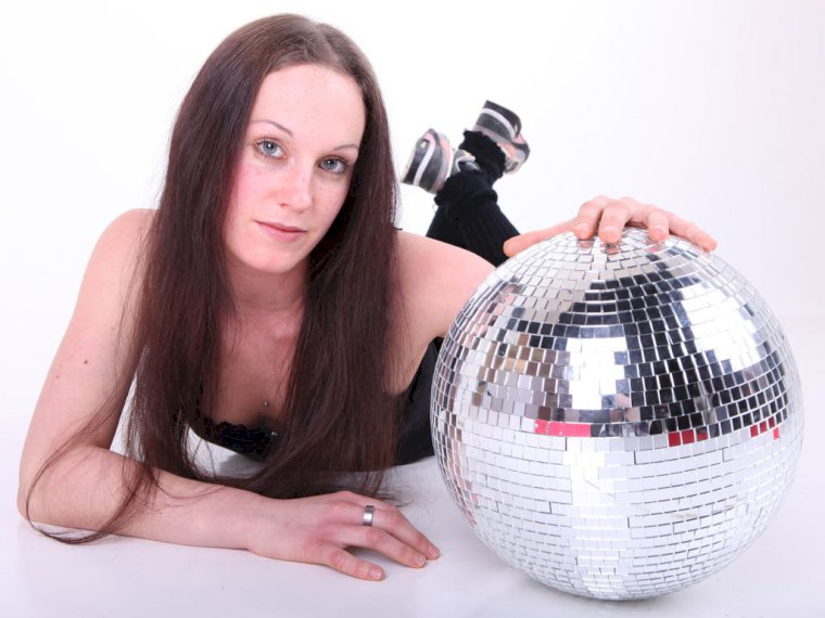MissesMercy's profile - Image n°1
