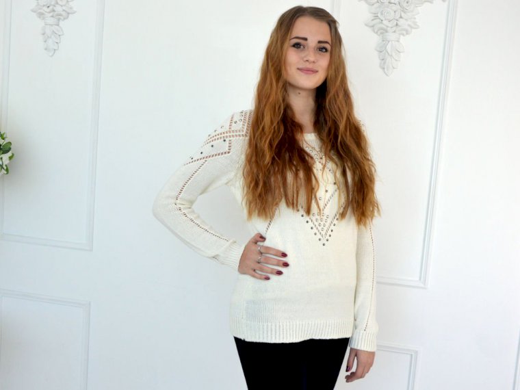 MissFlowerr's profile - Image n°0