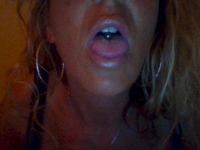 MissG's profile - Image n°0