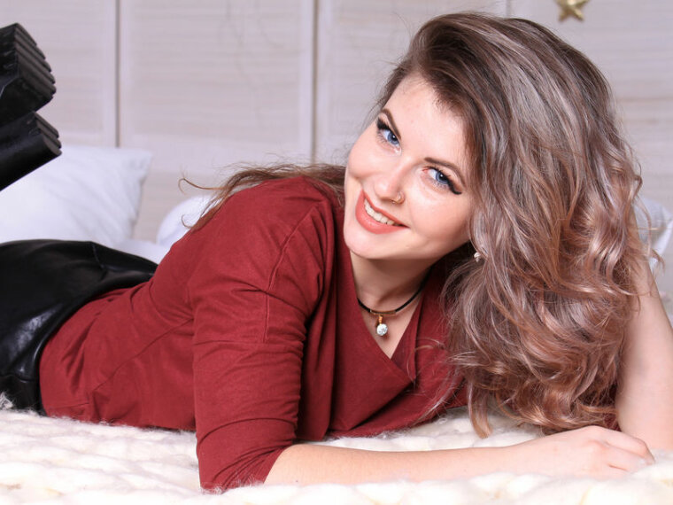MissHaleyH's profile - Image n°0