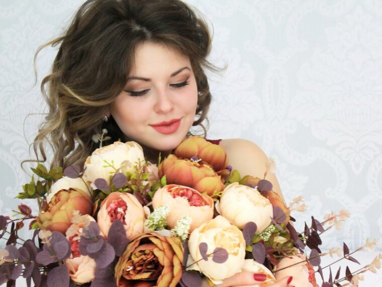 MissHaleyH's profile - Image n°1