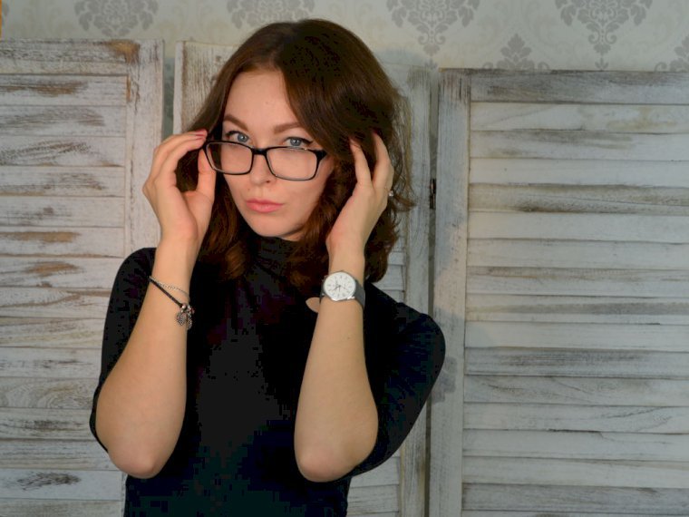 MissHollyBlanche's profile - Image n°0