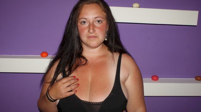 MissHugeTits's profile - Image n°2