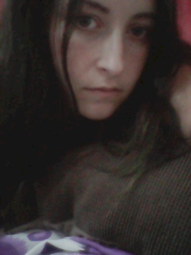 Profil de MissHugeTits - Photo n°9