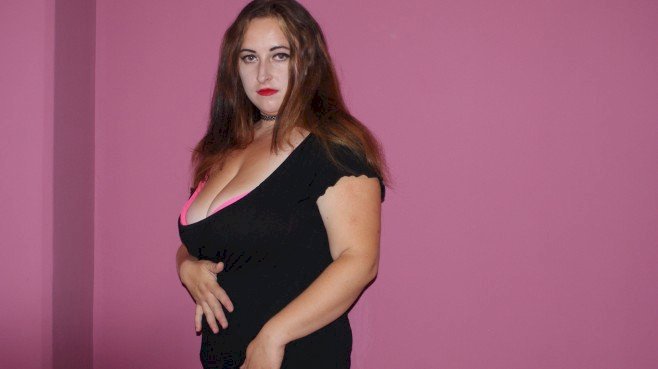 Profil de MissHugeTits - Photo n°13