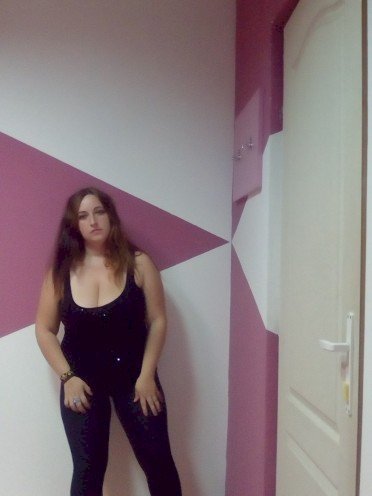 Profil de MissHugeTits - Photo n°11