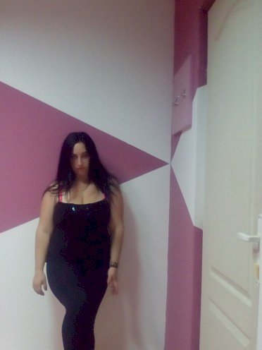 Profil de MissHugeTits - Photo n°7