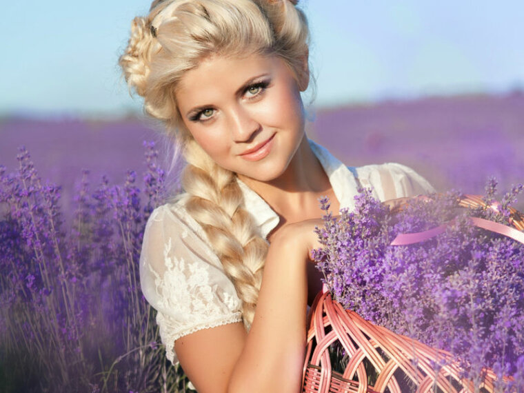 missidVegas's profile - Image n°0