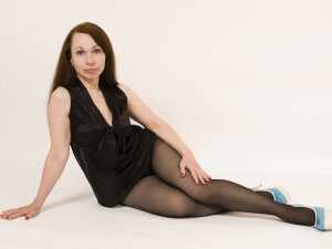 MissisLovely's Sexcam